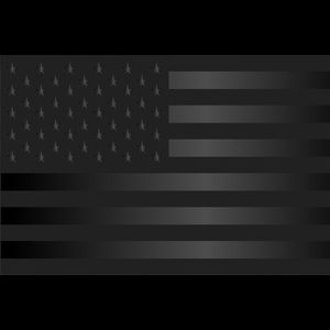 Meet your Posher, Caleb